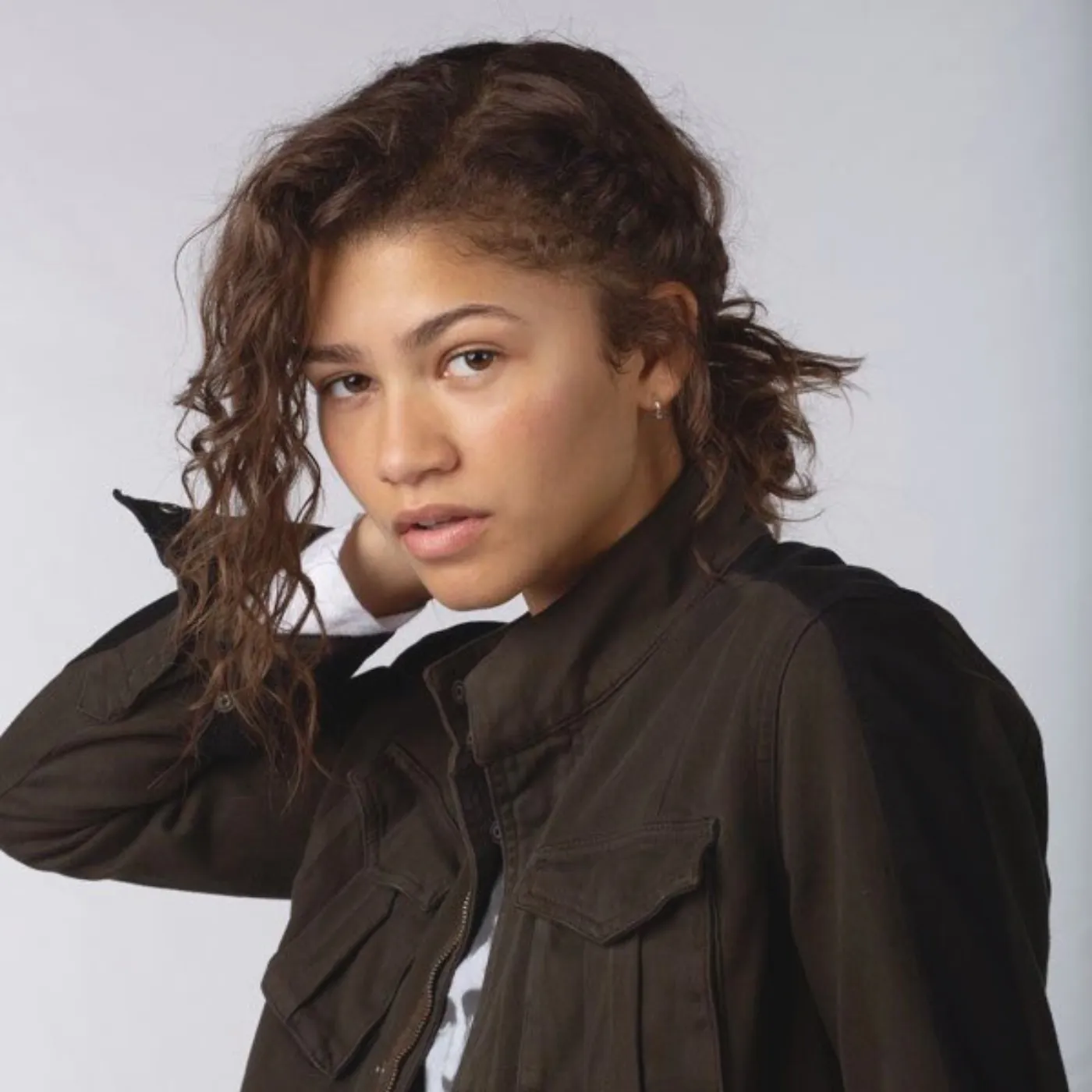 image_682ee56adec84 Zendaya’s ‘Brand New Day’ 3 Returning, 2 Joining, 1 Gone