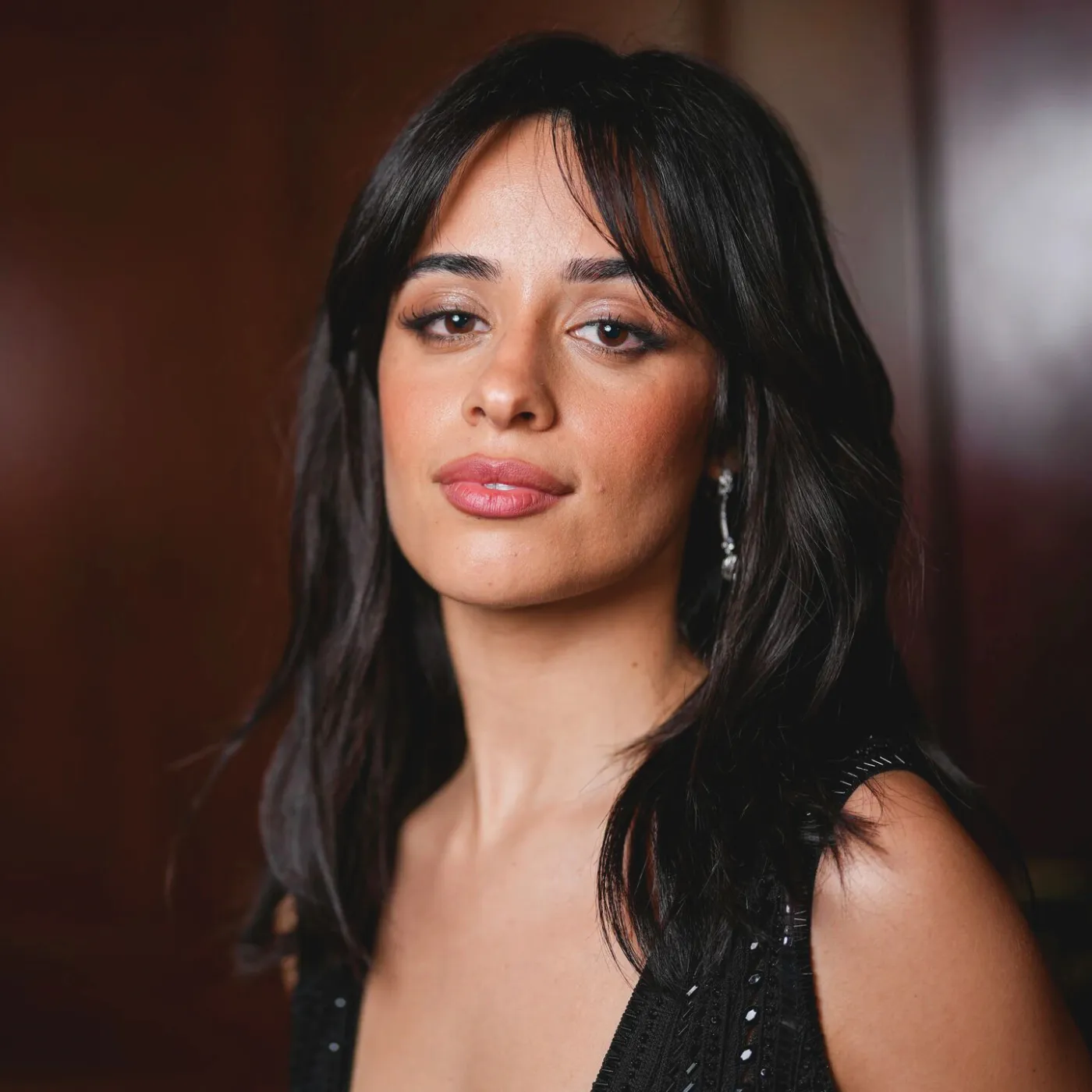image_682ee9358bc9a Camila Cabello Stole the Spotlight at Her Sister’s Graduation And It Was Not Even Her Day