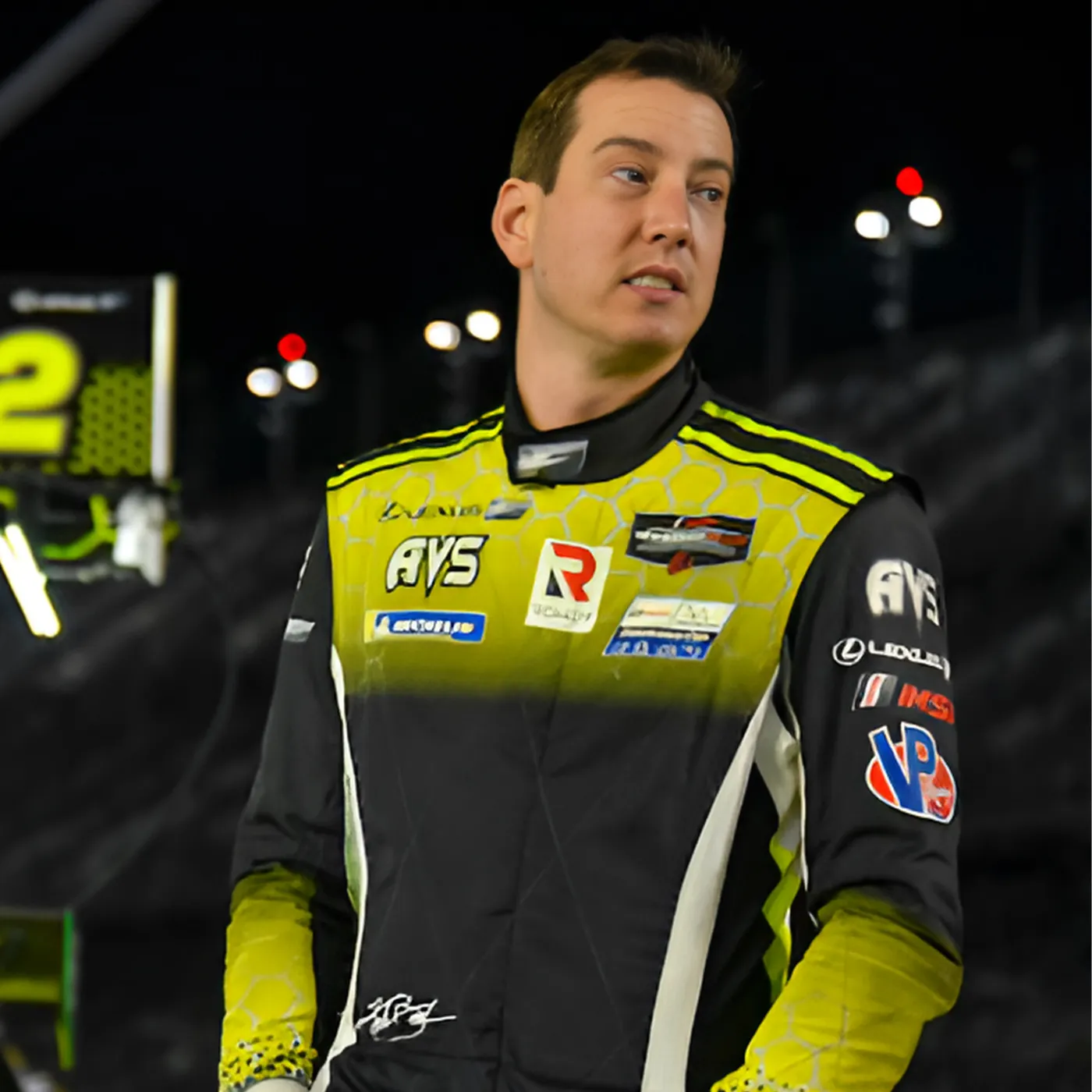image_682fd178e35a0 NASCAR Stunned: Explosive Secret Between Kyle Busch and His Archrival Finally Revealed