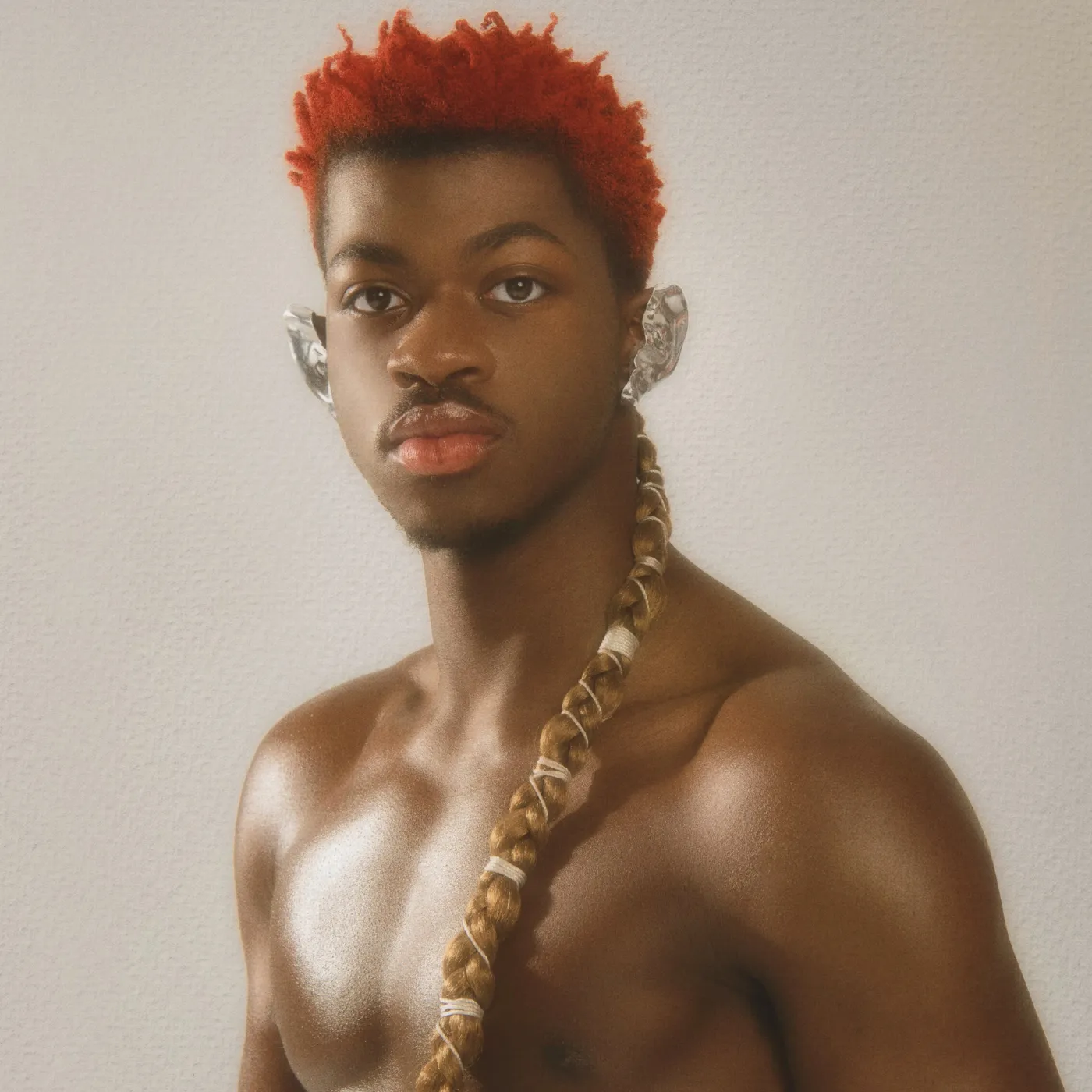 image_682fd1cac5c2d After Montero Lil Nas X Hit Rock Bottom One Voice Helped Him Rise