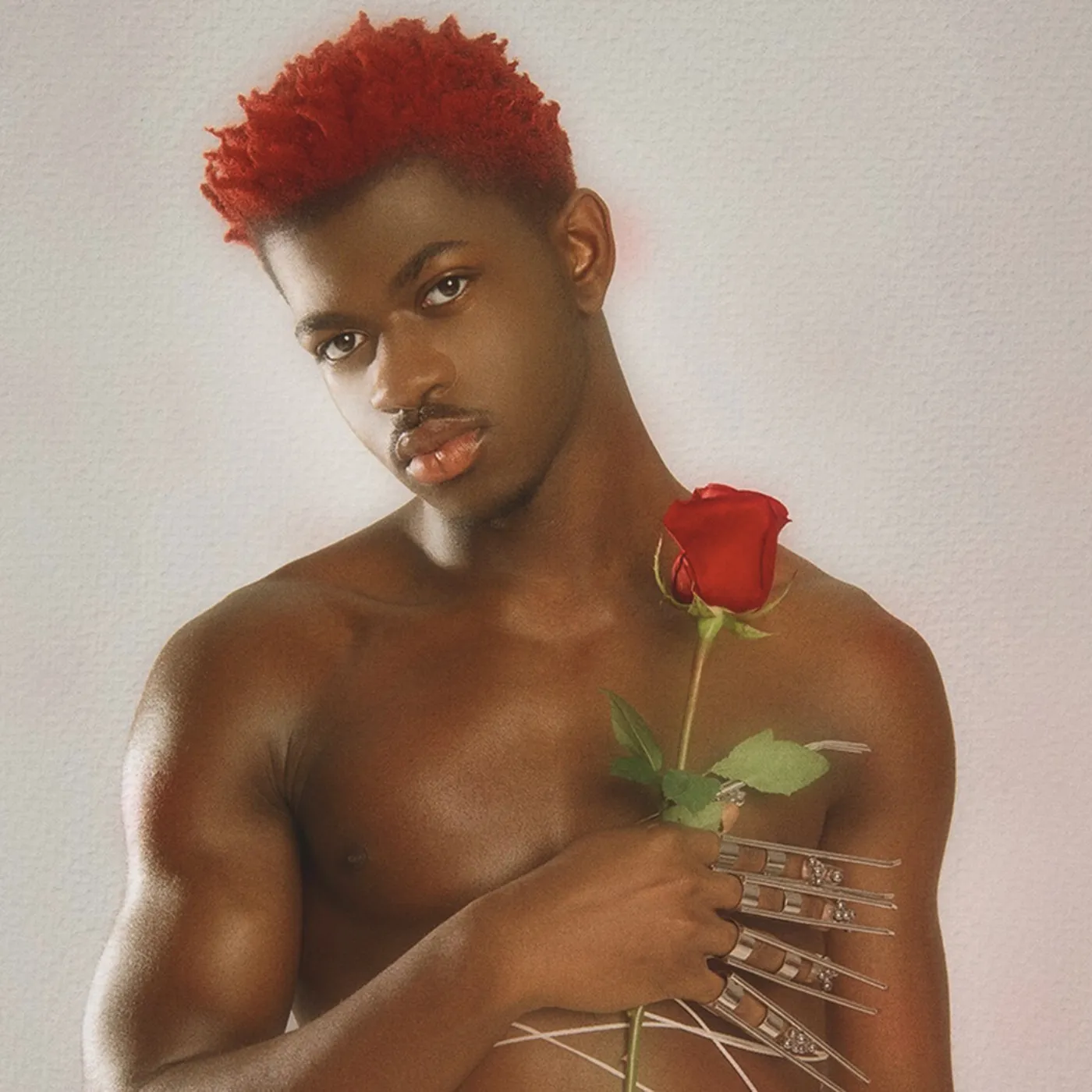 After Montero Lil Nas X Hit Rock Bottom One Voice Helped Him Rise 19 After Montero Lil Nas X Hit Rock Bottom One Voice Helped Him Rise