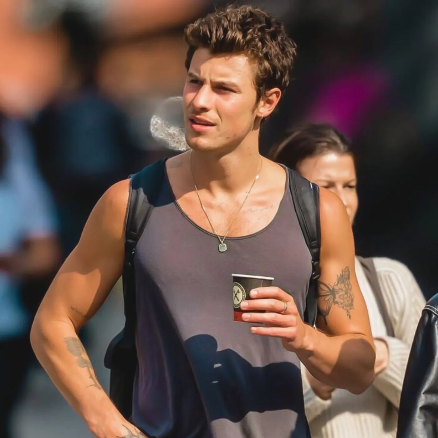 image_682fd347bdaf8 Internet Turns Dark as Shawn Mendes Faces Massive Antifan Firestorm