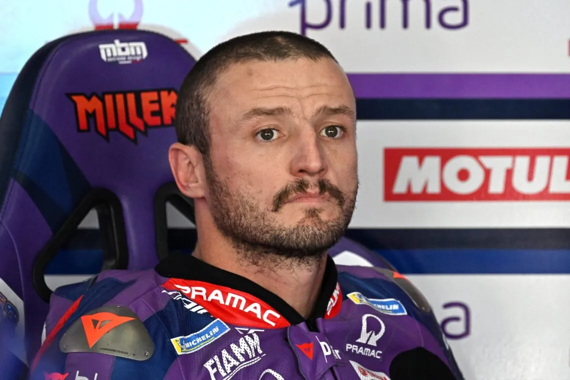 image_682fd45ff0d60 Exclusive Interview at Silverstone: What Does Jack Miller Share When the Race Pressure is Hotter Than Ever?