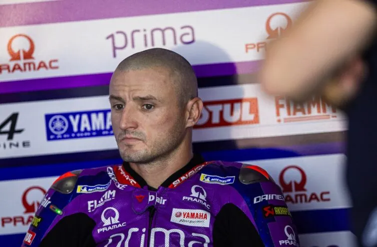 image_682fd46134b39 Exclusive Interview at Silverstone: What Does Jack Miller Share When the Race Pressure is Hotter Than Ever?