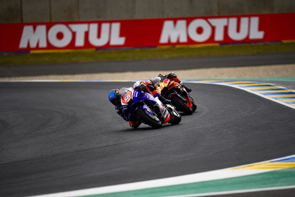image_682fdb81a17d6 MotoGP 2025 in England: Miguel Oliveira Speaks Out About Wind Conditions Over 40 km/h and Hidden Dangers on the Track
