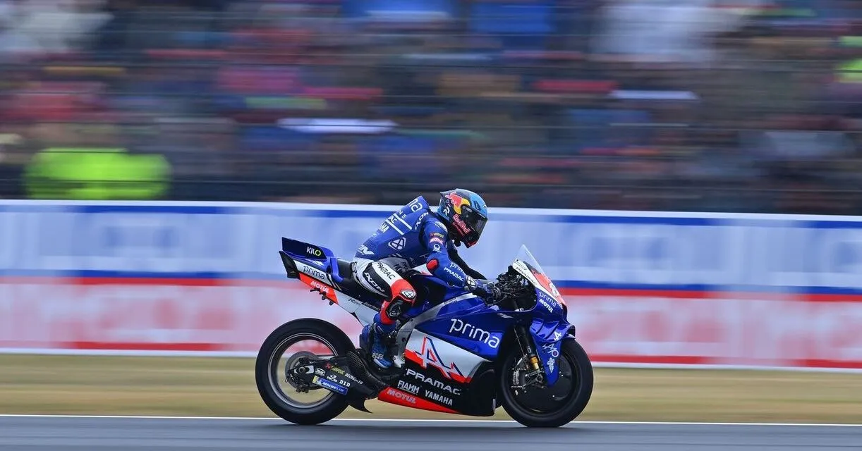 image_682fdb82d83d6 MotoGP 2025 in England: Miguel Oliveira Speaks Out About Wind Conditions Over 40 km/h and Hidden Dangers on the Track