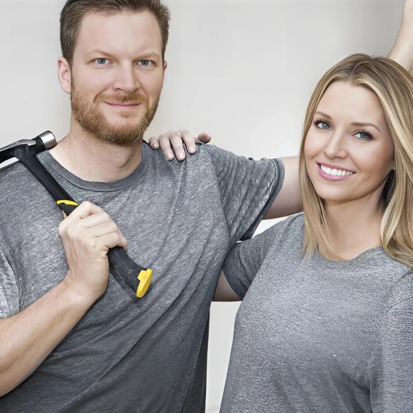 image_682fdd4aab779 “Only 4 Words”: Amy Earnhardt’s Unexpected Message That Rocked the NASCAR Crowd