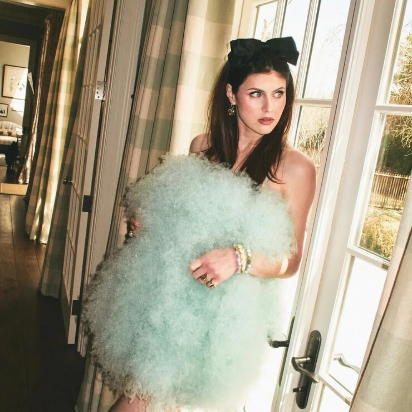 image_682fe0176d01e Alexandra Daddario’s Shocking Million-Dollar Refusal What It Means for Hollywood’s Future