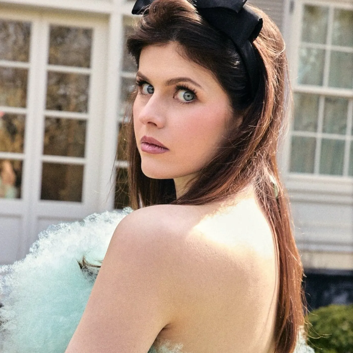 Alexandra Daddario’s Shocking Million-Dollar Refusal What It Means for Hollywood’s Future 19 Alexandra Daddario’s Shocking Million-Dollar Refusal What It Means for Hollywood’s Future