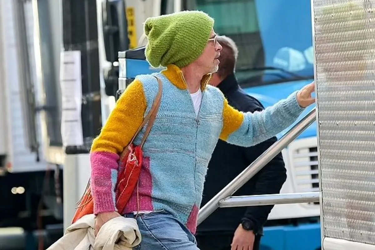 image_682fe3183903d Brad Pitt and Health Rumors: Is the Hollywood Star Hiding a Serious Condition by Continuously Appearing with a Pale Face?