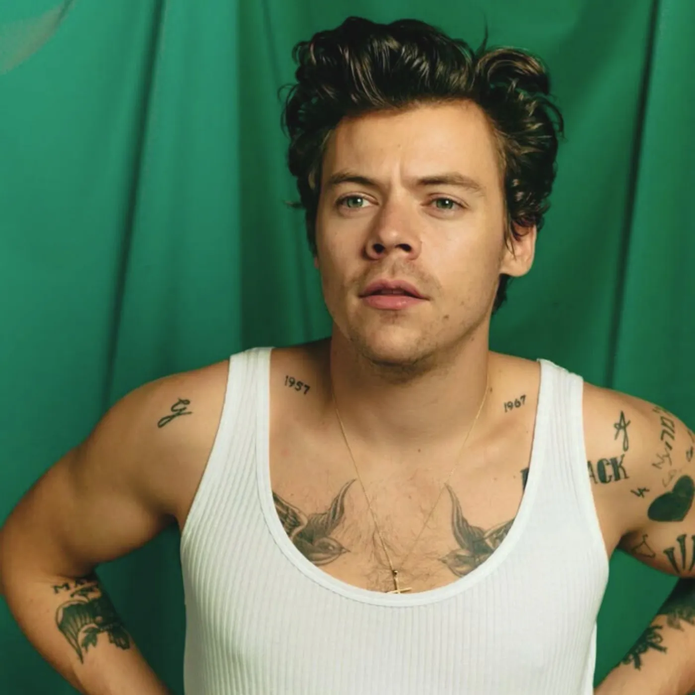 image_682fe768a4c3d No One Saw This Coming: How Harry Styles Quietly Earned $1.1M in Just 7 Days