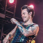 No One Saw This Coming: How Harry Styles Quietly Earned $1.1M in Just 7 Days