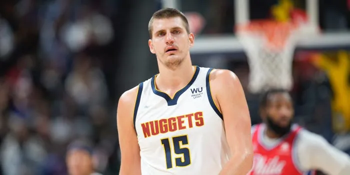 image_682ffc0931012 Nuggets Superstar Nikola Jokic Sets Historic Record: Top 3 PPG, APG, RPG – Is This the Pinnacle Season of His Career?
