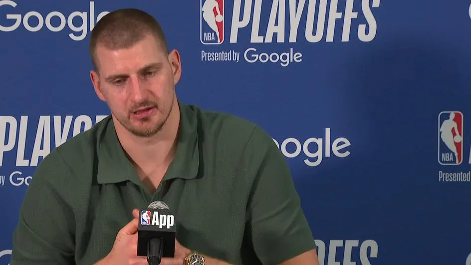 image_682ffc0a46d84 Nuggets Superstar Nikola Jokic Sets Historic Record: Top 3 PPG, APG, RPG – Is This the Pinnacle Season of His Career?