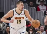 Nuggets Superstar Nikola Jokic Sets Historic Record: Top 3 PPG, APG, RPG – Is This the Pinnacle Season of His Career?