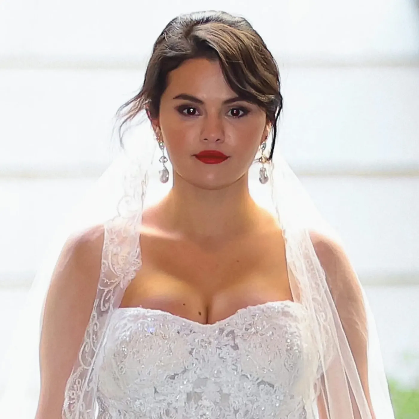 image_682ffea030a7e Selena Gomez Drops Wedding Hint — Internet Buzzes Over Benny Blanco’s Role in Setting the Style
