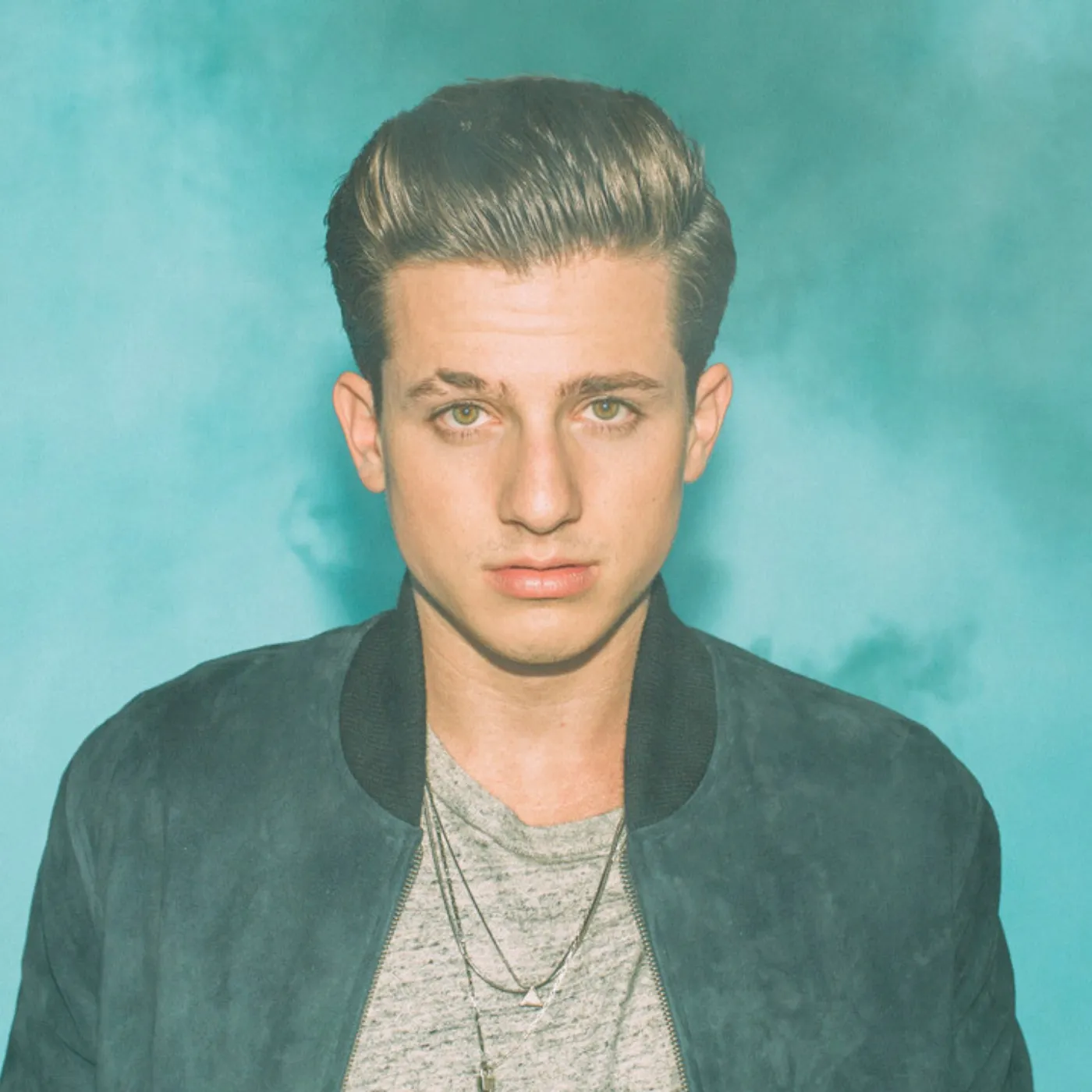 image_683000aba2dca The Hard Truth About Charlie Puth’s Tragedy — Caught in a Web of Toxic Blame
