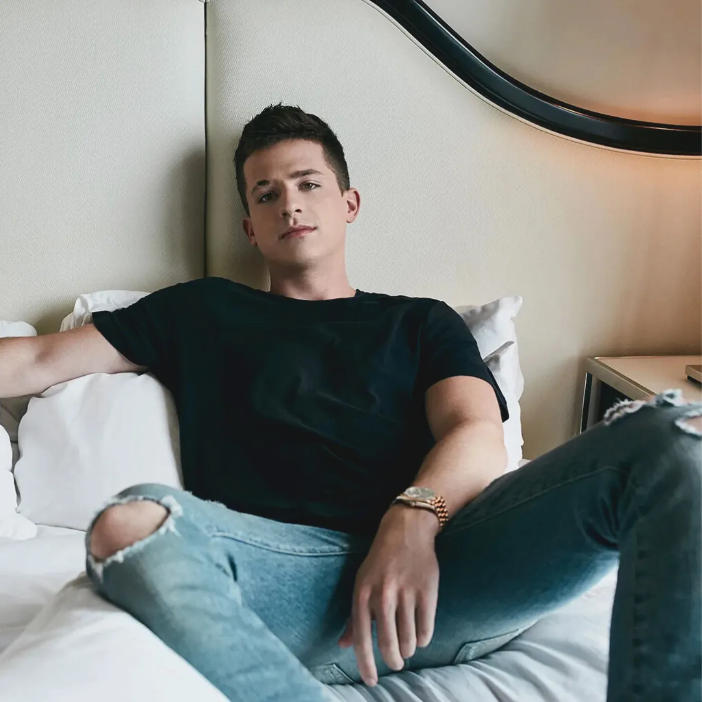 image_683000ad5919f The Hard Truth About Charlie Puth’s Tragedy — Caught in a Web of Toxic Blame