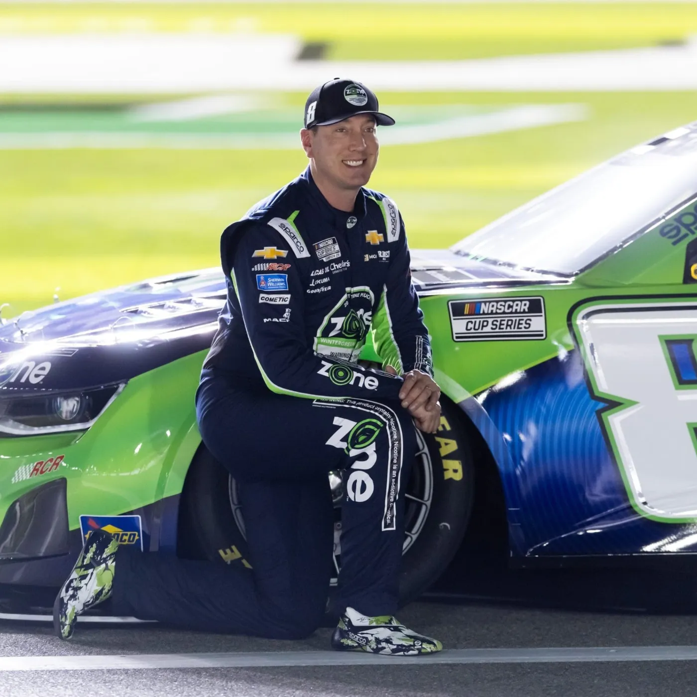 image_683000f8985d8 Mystery Revealed: Kyle Busch Shocks with NASCAR Seat Price – Joey Logano Finally Speaks Up