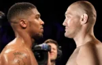Secret deal finalized: Tyson Fury and father John reveal big plans after closed-door meeting