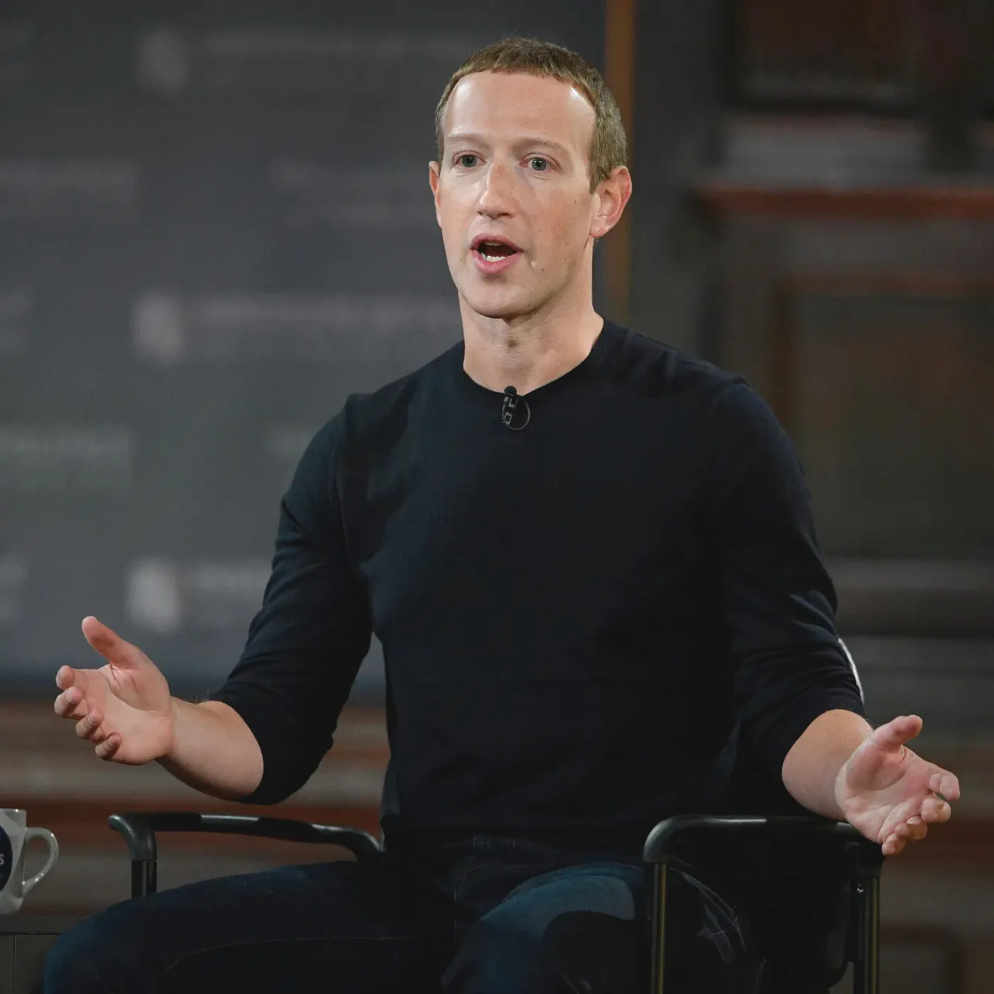 image_683010fc1d178 Mark Zuckerberg Unveils Future of Humanity as AI Revolution Nears