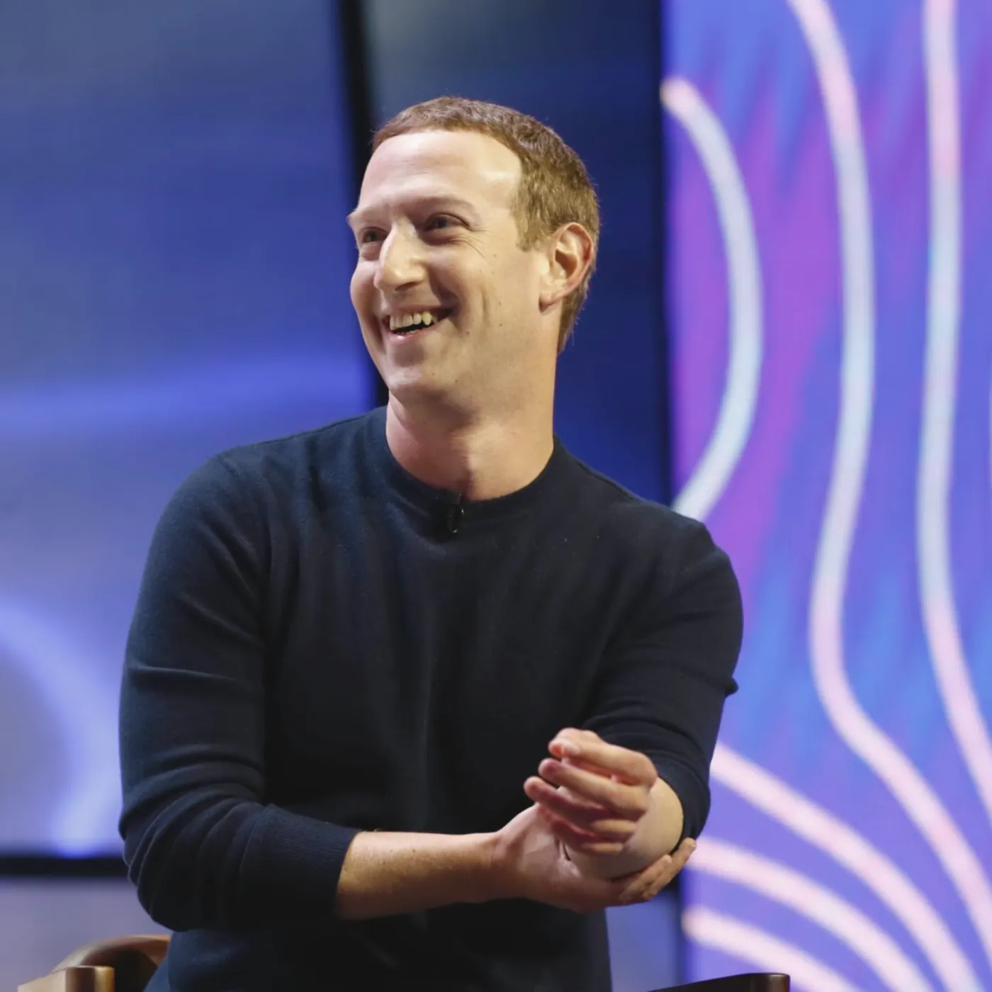 image_683010fd93ad1 Mark Zuckerberg Unveils Future of Humanity as AI Revolution Nears