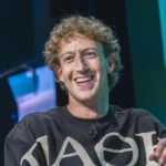 Mark Zuckerberg Unveils Future of Humanity as AI Revolution Nears 1 Mark Zuckerberg Unveils Future of Humanity as AI Revolution Nears
