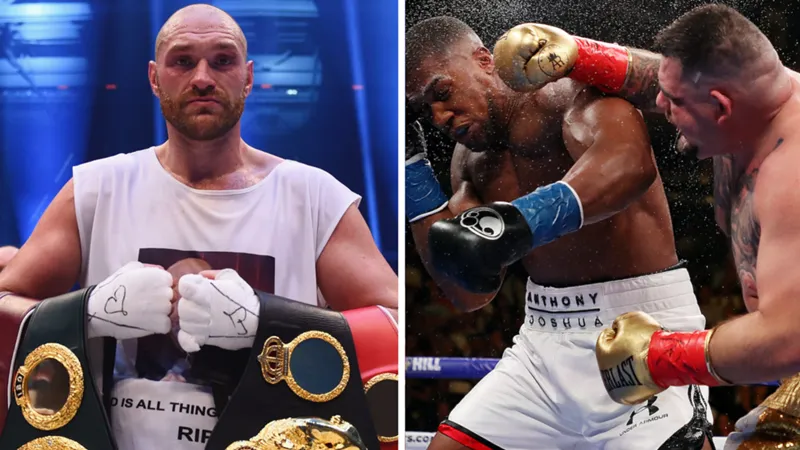 image_6830120c07a69 Carl Froch: Tyson Fury Will 'Easily' 'Destroy' Anthony Joshua