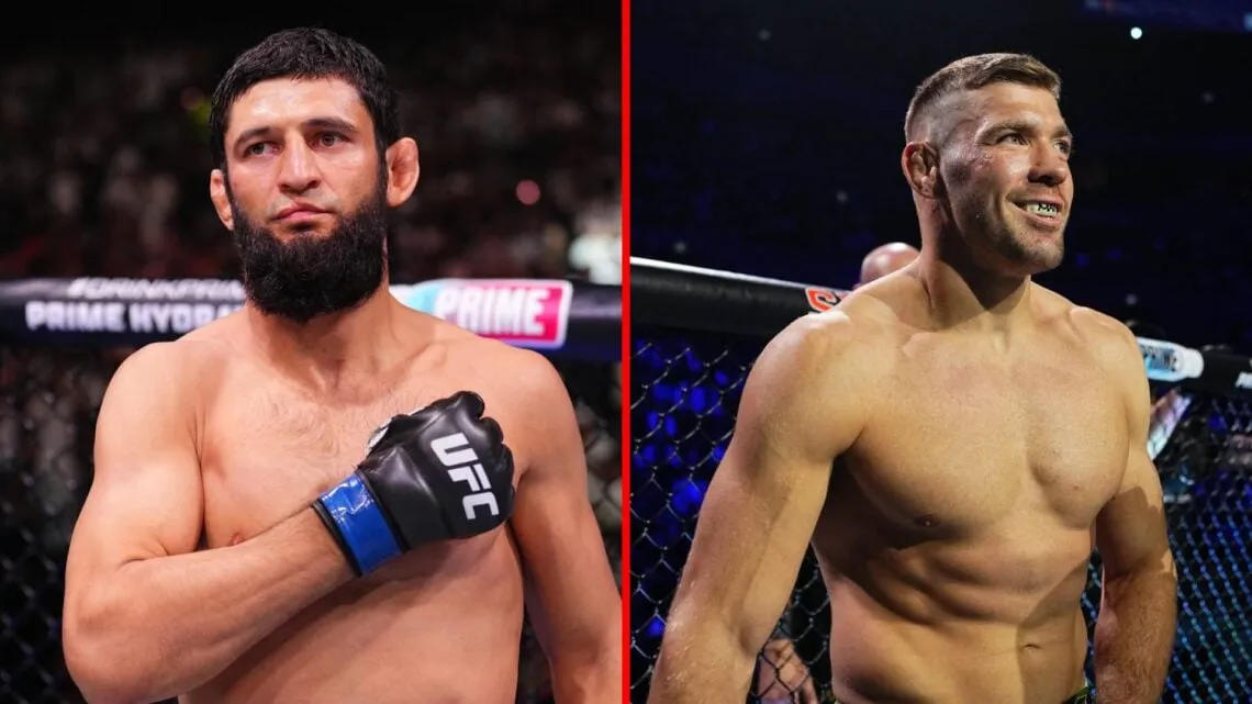 image_683014e48ad6c Dricus Du Plessis Fires Back: “Khamzat Chimaev, You’ll Regret It!” Tensions Reach Boiling Point Ahead of UFC 319