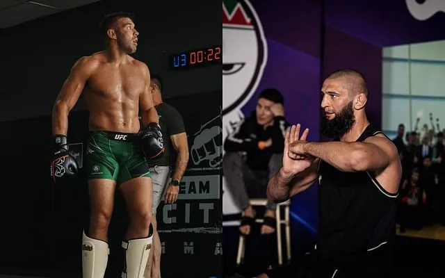 image_683014e543af2 Dricus Du Plessis Fires Back: “Khamzat Chimaev, You’ll Regret It!” Tensions Reach Boiling Point Ahead of UFC 319