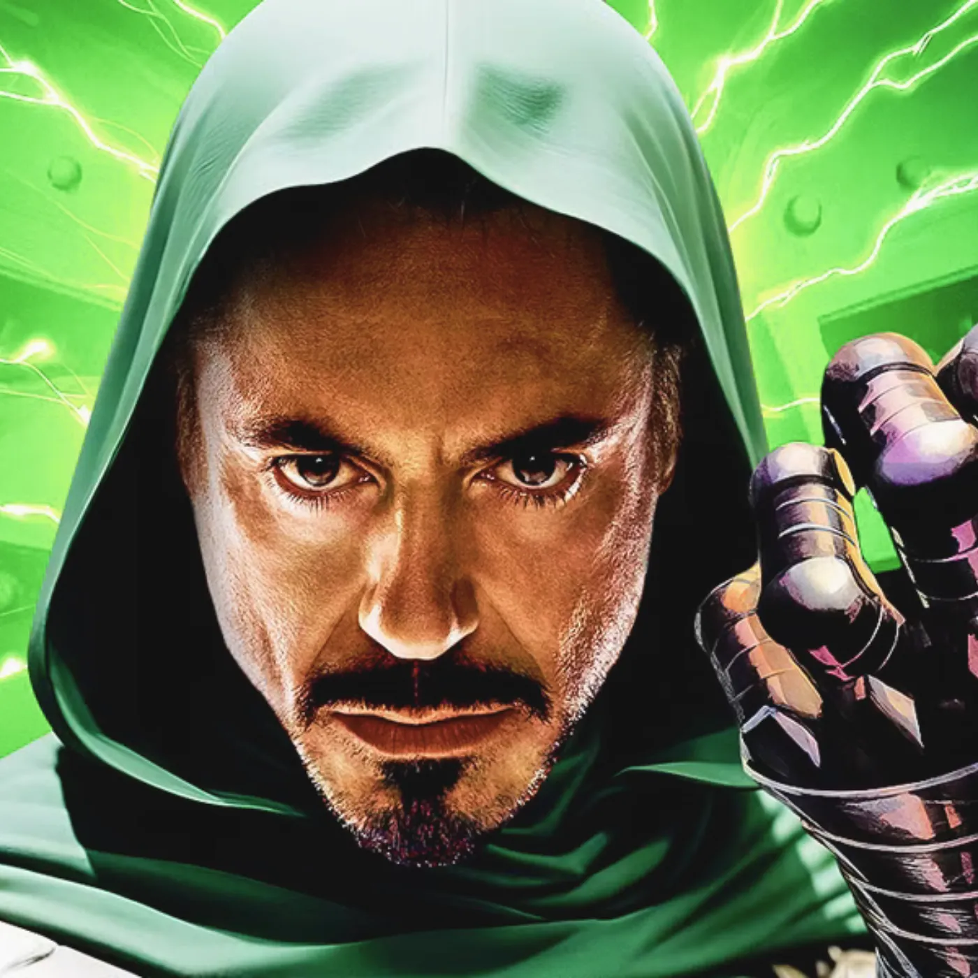 image_68301af4d7bf0 Robert Downey Jr. Just Provoked a Fan Frenzy Saying Doctor Doom Is the True Revolutionary