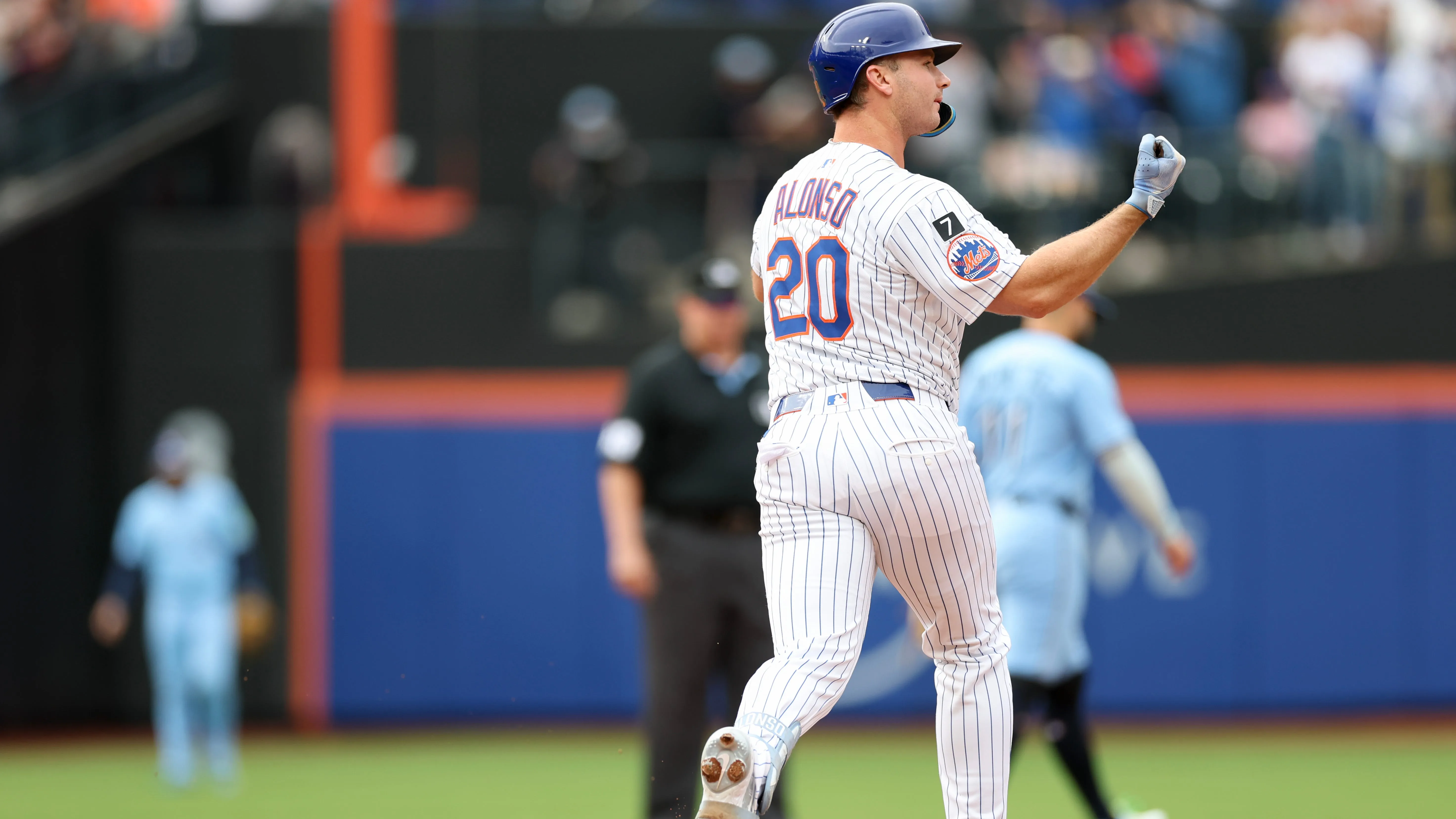 image_68301af62128d The Dazzling Start of Pete Alonso: Mets on Edge as Free Agent Star's Future is Threatened