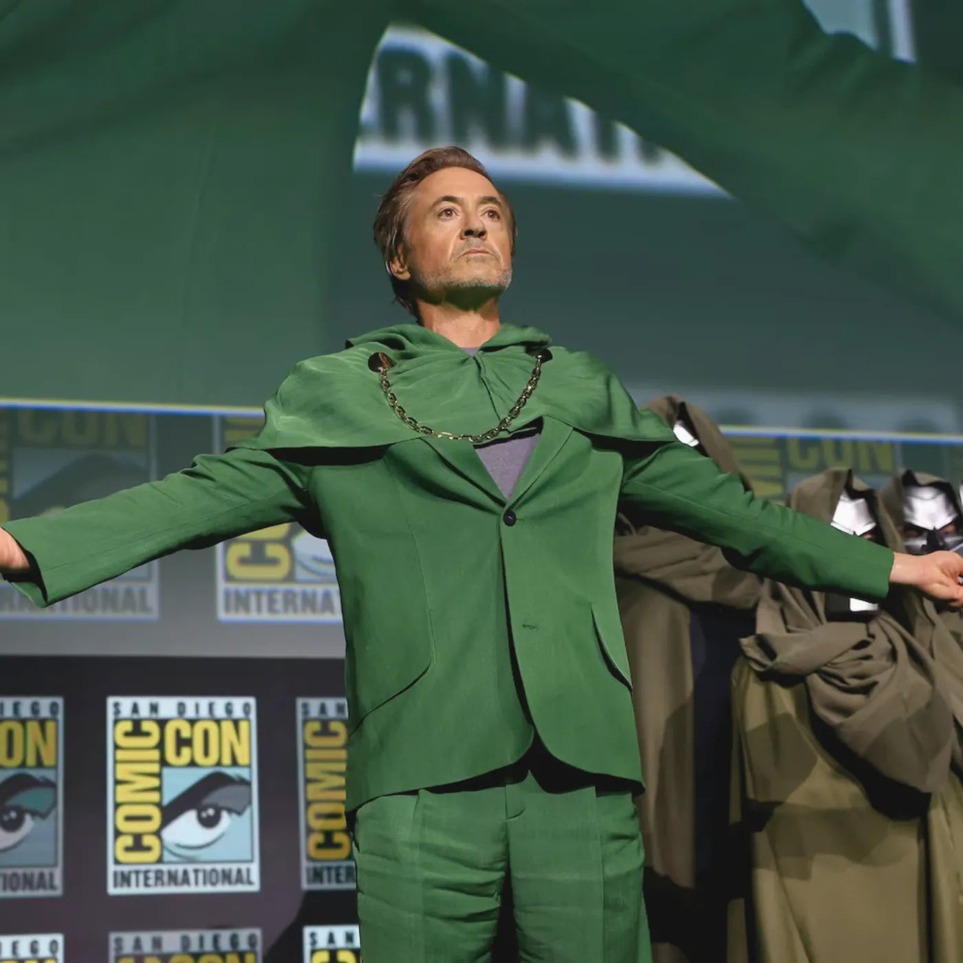 image_68301af66d350 Robert Downey Jr. Just Provoked a Fan Frenzy Saying Doctor Doom Is the True Revolutionary