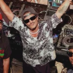 Bruno Mars’ Sister Shares Adorable ‘Burning Love’ Clip — Lilo & Stitch 2025 Vibes 1 Bruno Mars’ Sister Shares Adorable ‘Burning Love’ Clip — Lilo & Stitch 2025 Vibes