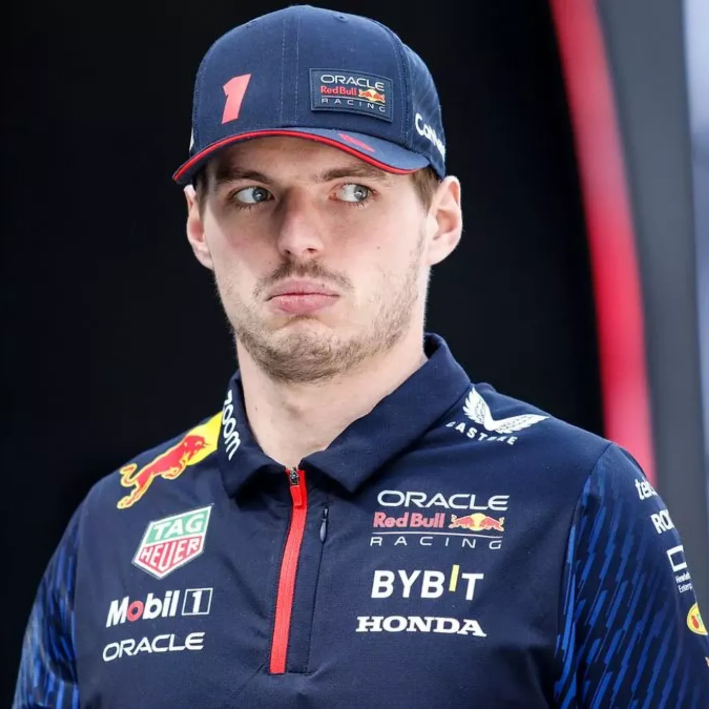 image_68301d02342cf F1 Earthquake Coming? ‘Painful Lesson’ Helps Max Verstappen And Red Bull Turn The Game Around