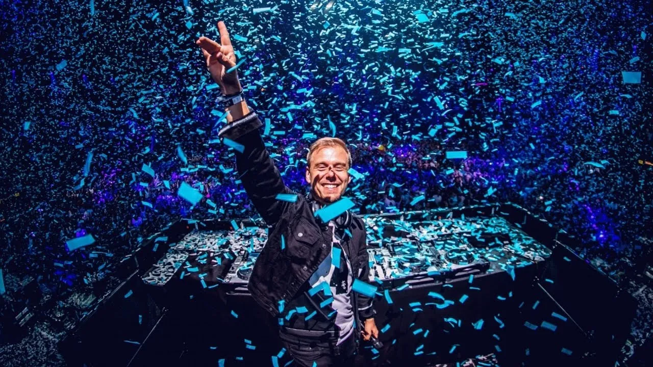 image_6830235f8cb5f Fly – Perform – Sleep – Repeat: Armin van Buuren Sharing Behind-the-Scenes of a Stressful Tour: 5 Shows in 4 Days