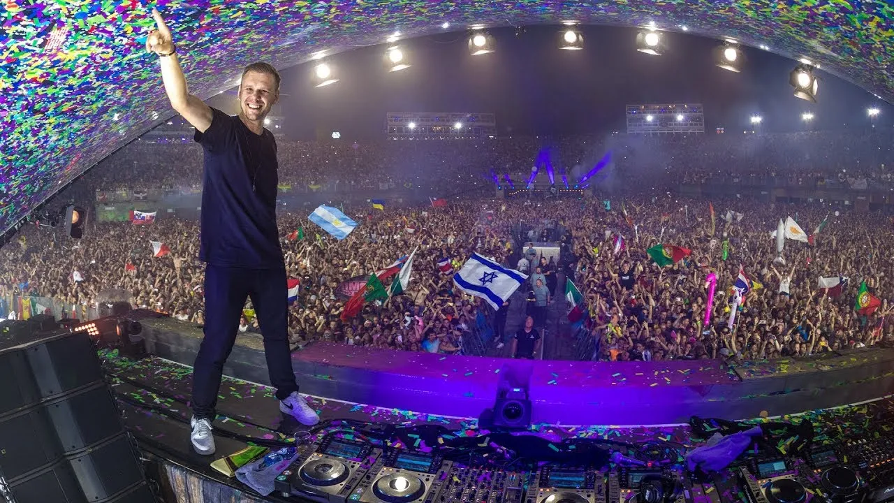 image_6830236051d58 Fly – Perform – Sleep – Repeat: Armin van Buuren Sharing Behind-the-Scenes of a Stressful Tour: 5 Shows in 4 Days