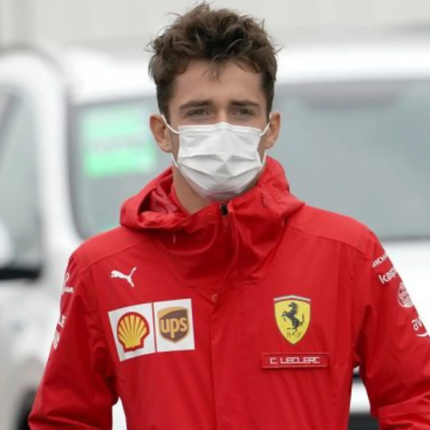 image_683024f05e0df The Shocking Truth Behind the Mystery That Could Make Leclerc’s Monaco Miracle – Ferrari and Paddock’s Explosive Secret Finally Exposed