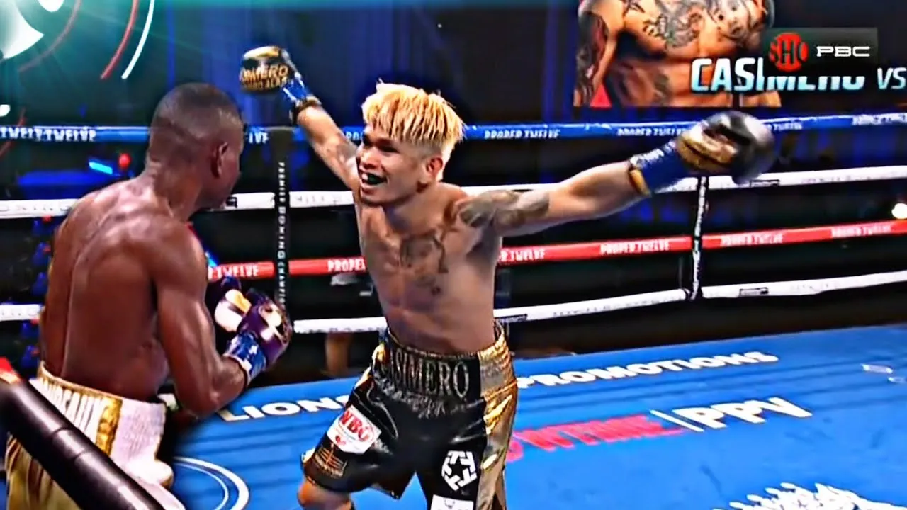 image_683025545674c SHOCKING: Naoya Inoue Falls as John Riel Casimero's Unstoppable Power Ends the Reign of the Champion — Inoue Knocked Out After 10 Intense Rounds, Costing Sponsors $45.1 Million