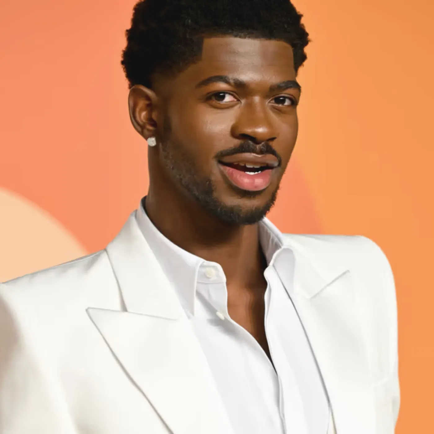 Lil Nas X Turns Down Role on Euphoria — Here’s the Surprising Move He Made Instead
