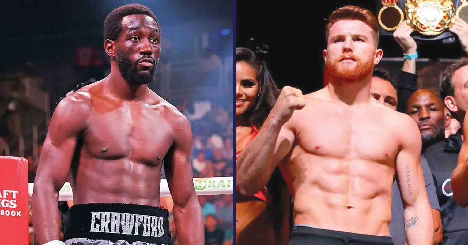 image_683026c59d1ff Floyd Mayweather Issues WARNING To Canelo Alvarez Ahead Of Terence Crawford FIGHT!