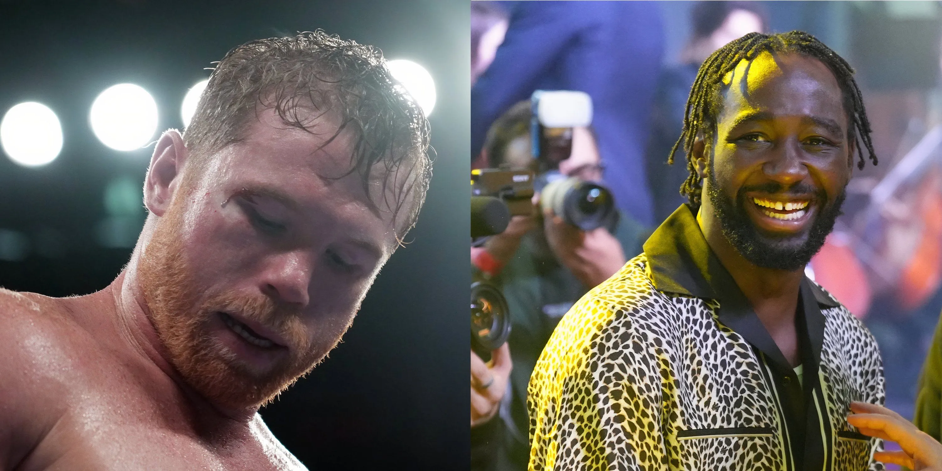 image_683026c6d3ac7 Floyd Mayweather Issues WARNING To Canelo Alvarez Ahead Of Terence Crawford FIGHT!