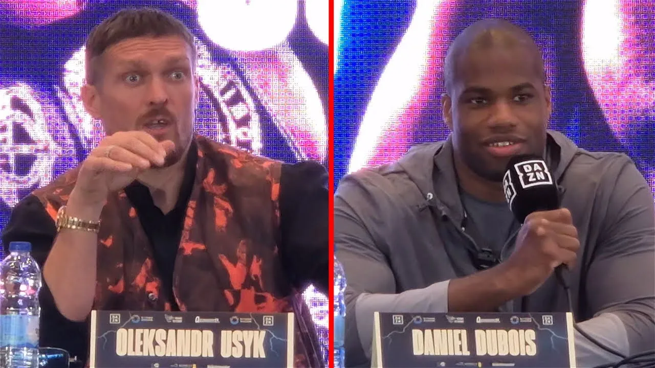 image_68302d9fe6d23 Is Usyk Afraid of Dubois' Strength? The Secret Behind the High-Stakes Boxing Rematch Will Be Revealed!