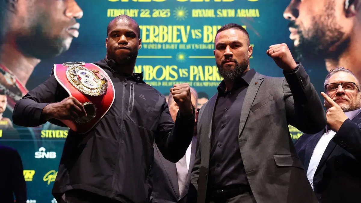 image_683030621c5f5 Joseph Parker Declares Ready to Face Any Foe: Usyk, Dubois, or Joshua – Who Will Be the Next Victim?