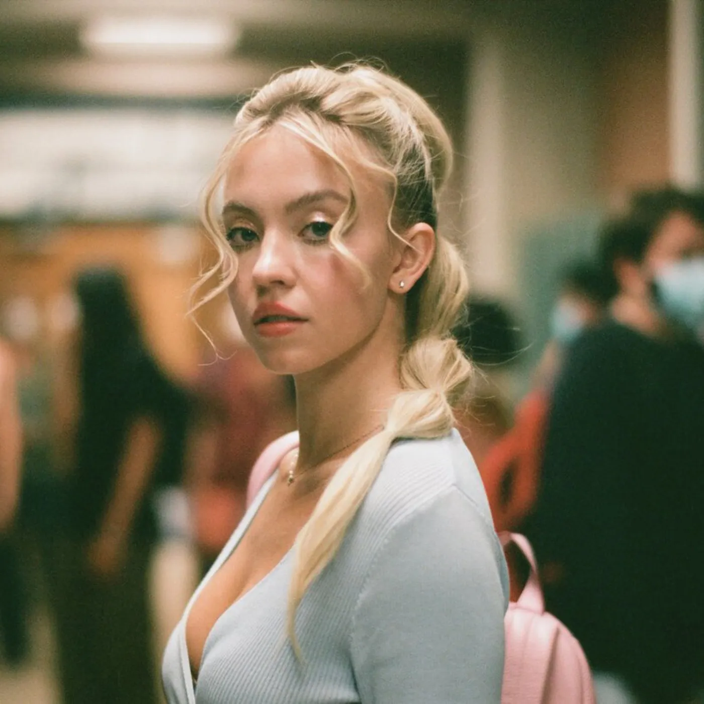 image_6830313dc4e92 Sydney Sweeney’s ‘Euphoria’ Role Gets Totally “Unhinged” — Final Season Will Blow Your Mind!