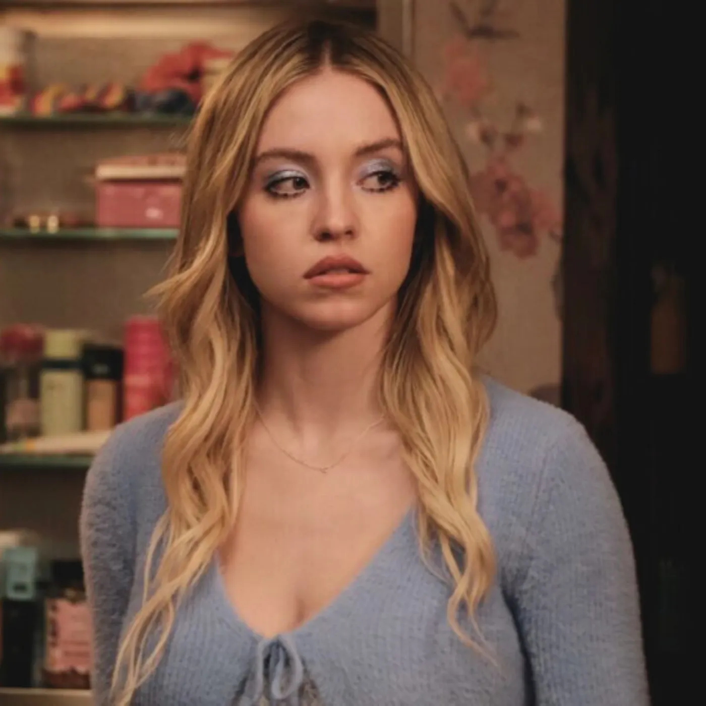 image_6830313f55ebb Sydney Sweeney’s ‘Euphoria’ Role Gets Totally “Unhinged” — Final Season Will Blow Your Mind!
