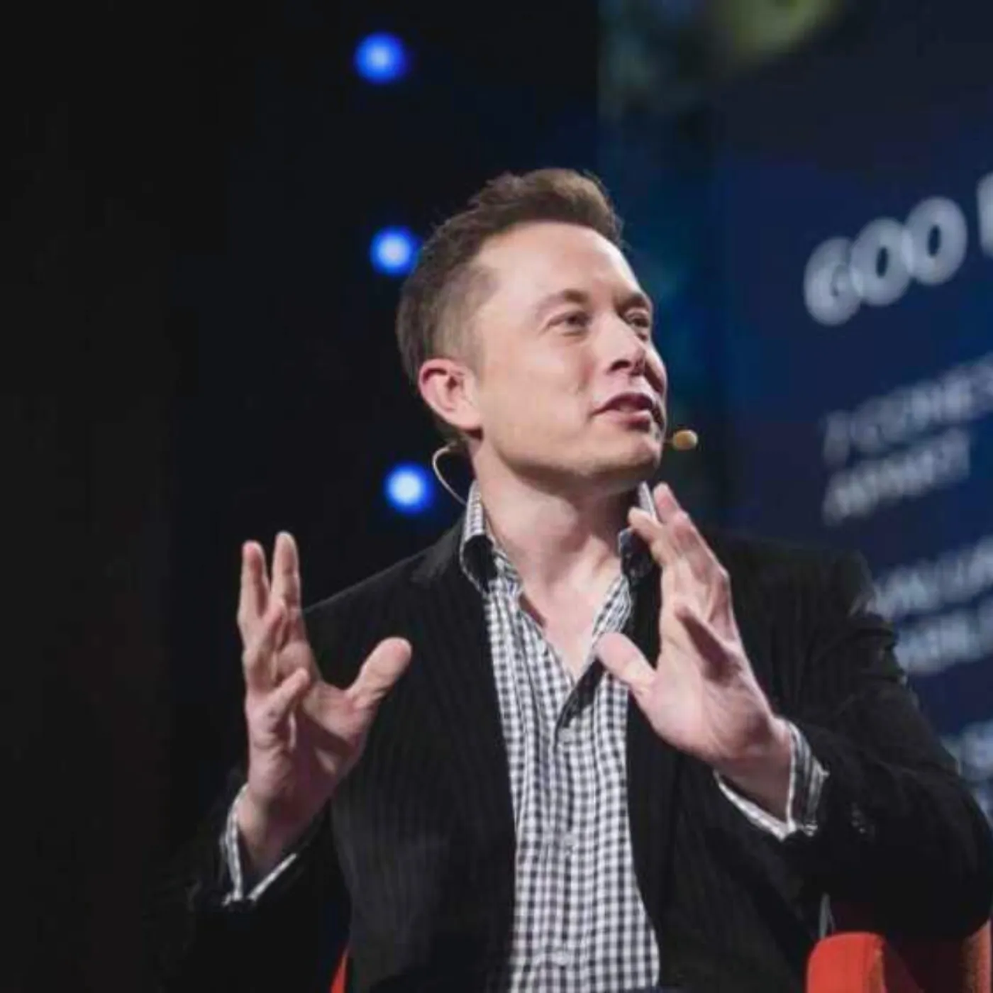 image_683031c4e1752 SpaceX’s Secret Sauce Elon Musk Reveals Lilo & Stitch Sparked the Rocket Revolution