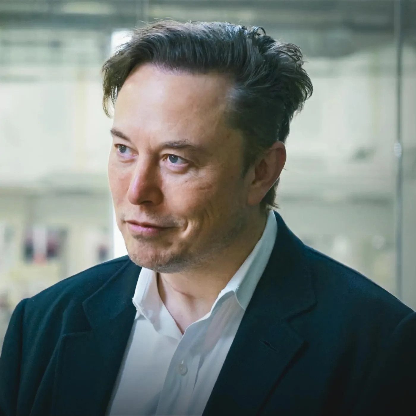 image_683031c6df8ff SpaceX’s Secret Sauce Elon Musk Reveals Lilo & Stitch Sparked the Rocket Revolution