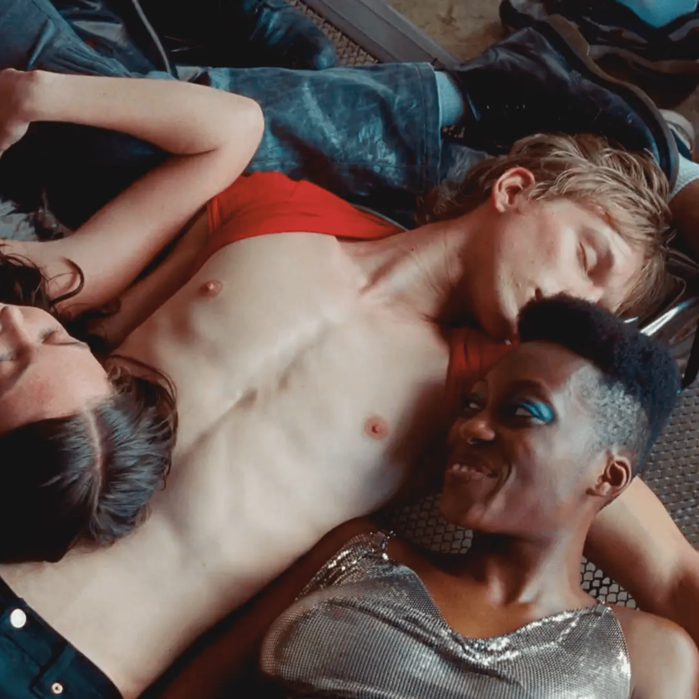 image_683032a8c69fb Troye Sivan’s “Rush” Finally Unveils a Hidden Secret That Fans Didn’t See Coming