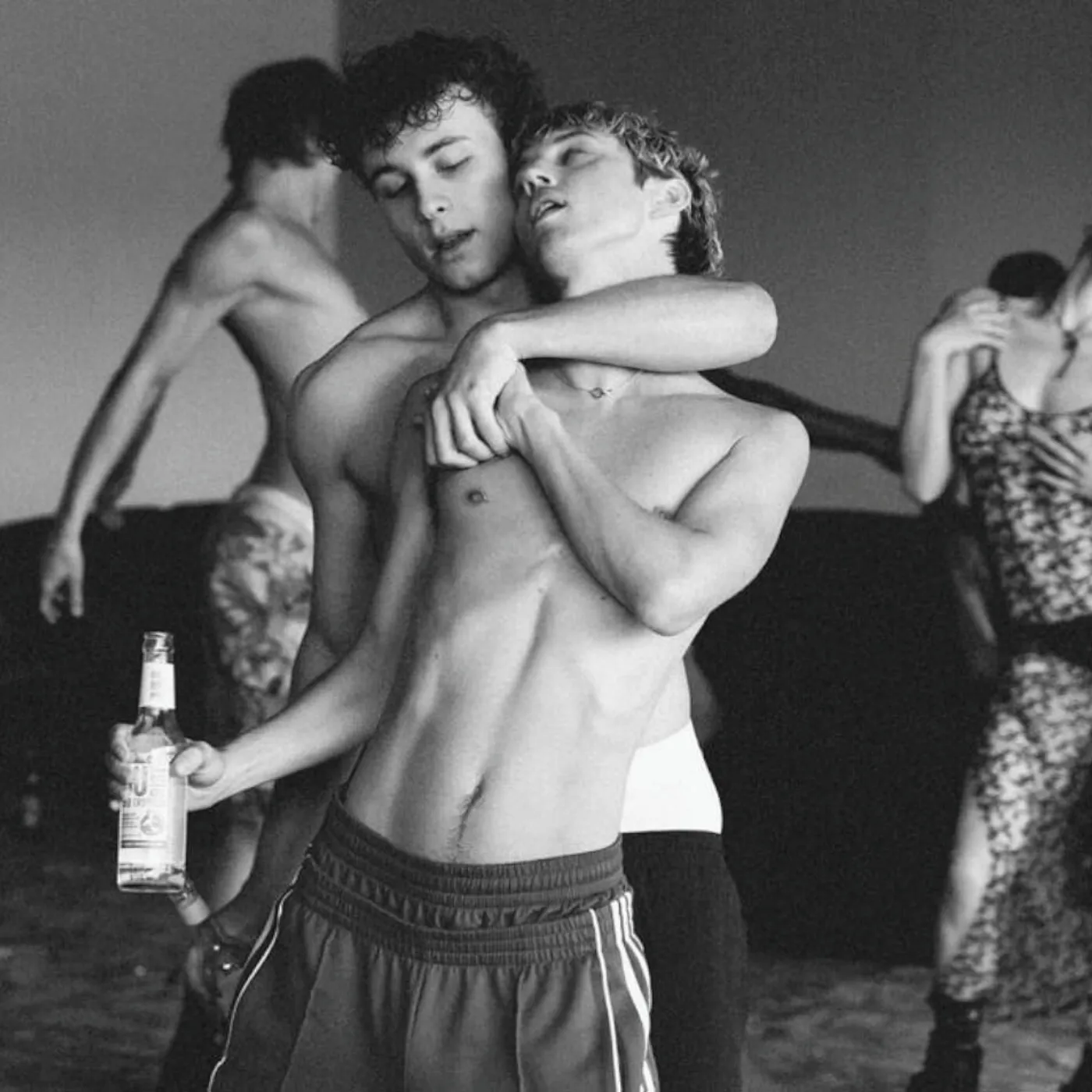 image_683032aac01e6 Troye Sivan’s “Rush” Finally Unveils a Hidden Secret That Fans Didn’t See Coming